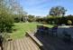 Additional image 28 of Gloucester Road, Tankerton, Whitstable