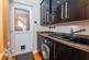 Additional image 22 of Hindburn Drive, Worsley, Manchester, M28 1XY