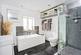 Additional image 14 of Bluebell Way, Burgess Hill