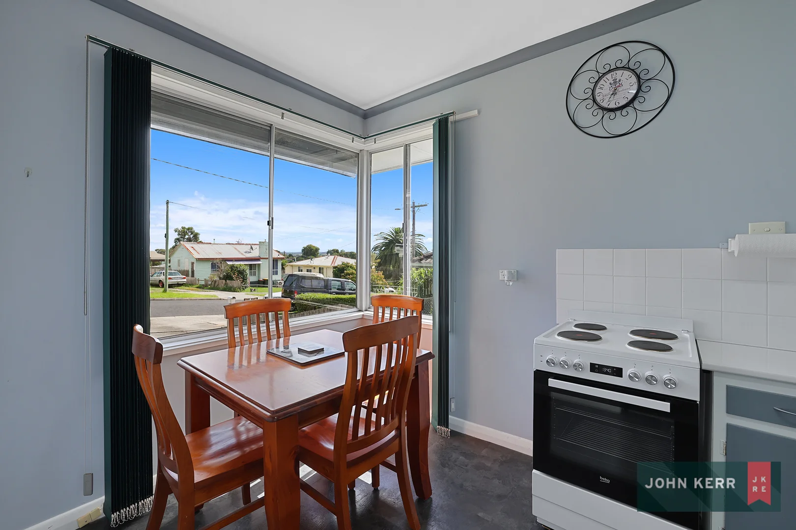 23 Mann Street, Moe VIC 3825 photo 5