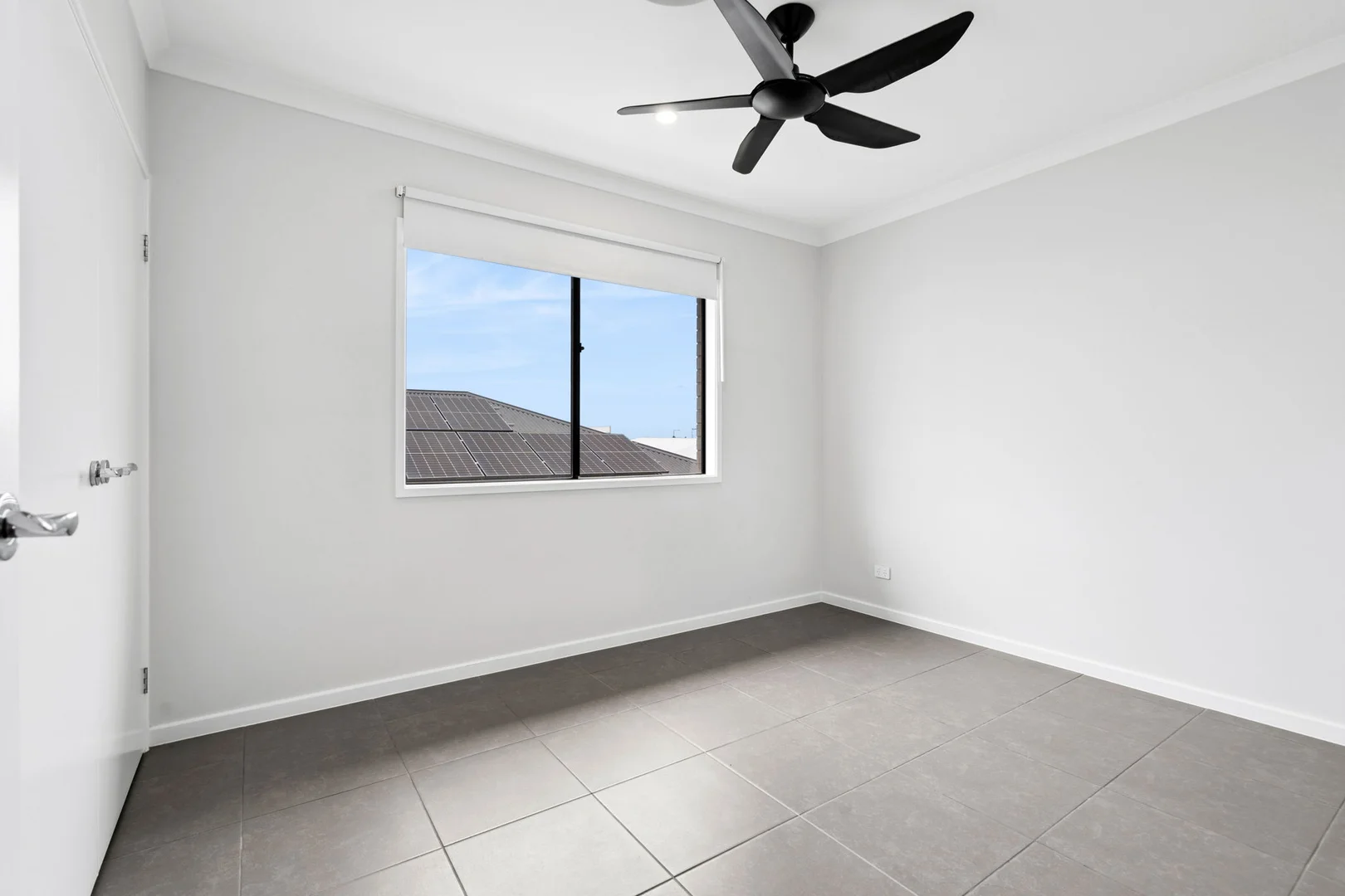 Additional image 15 of 15 Blythe Street, Palmview QLD 4553