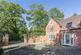 Additional image 25 of Churchend, Twyning, Gloucestershire, GL20