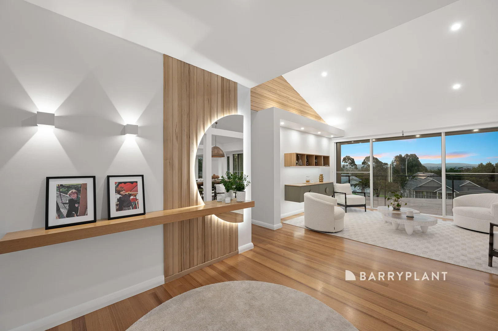 Additional image 5 of 35 Botanica Drive, Warragul VIC 3820