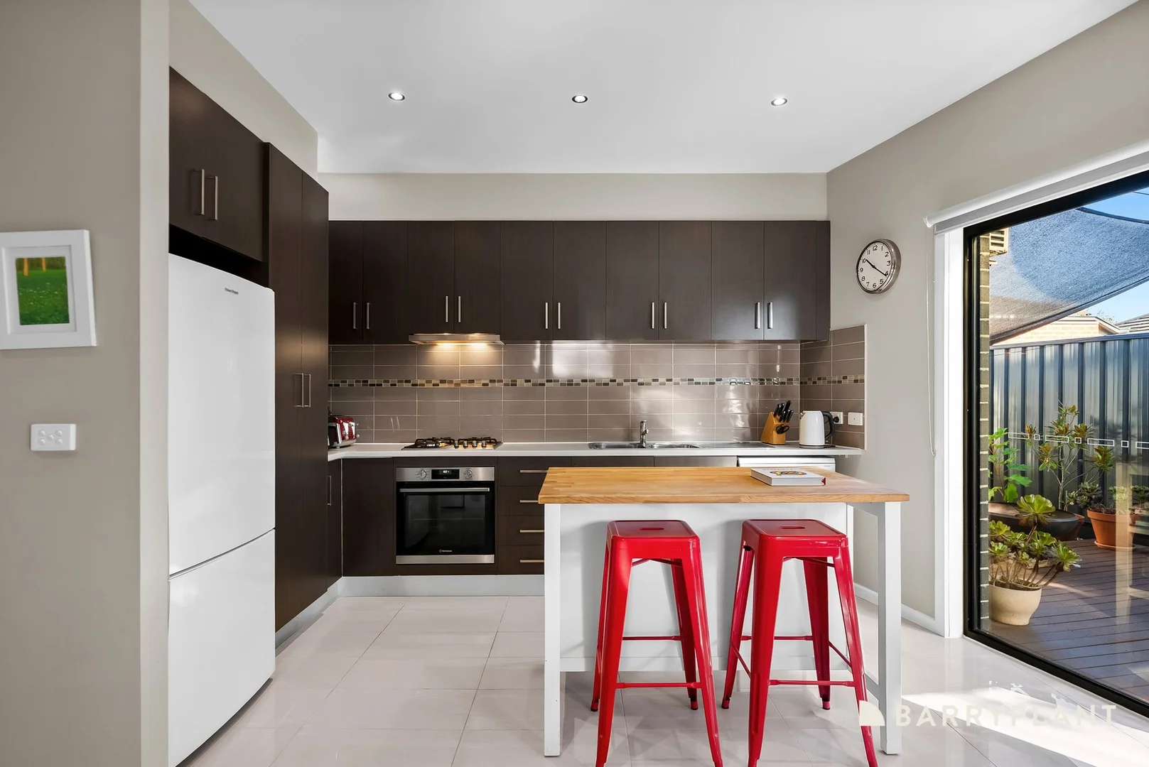 Additional image 5 of 5/66 Blanche Street, Ardeer VIC 3022