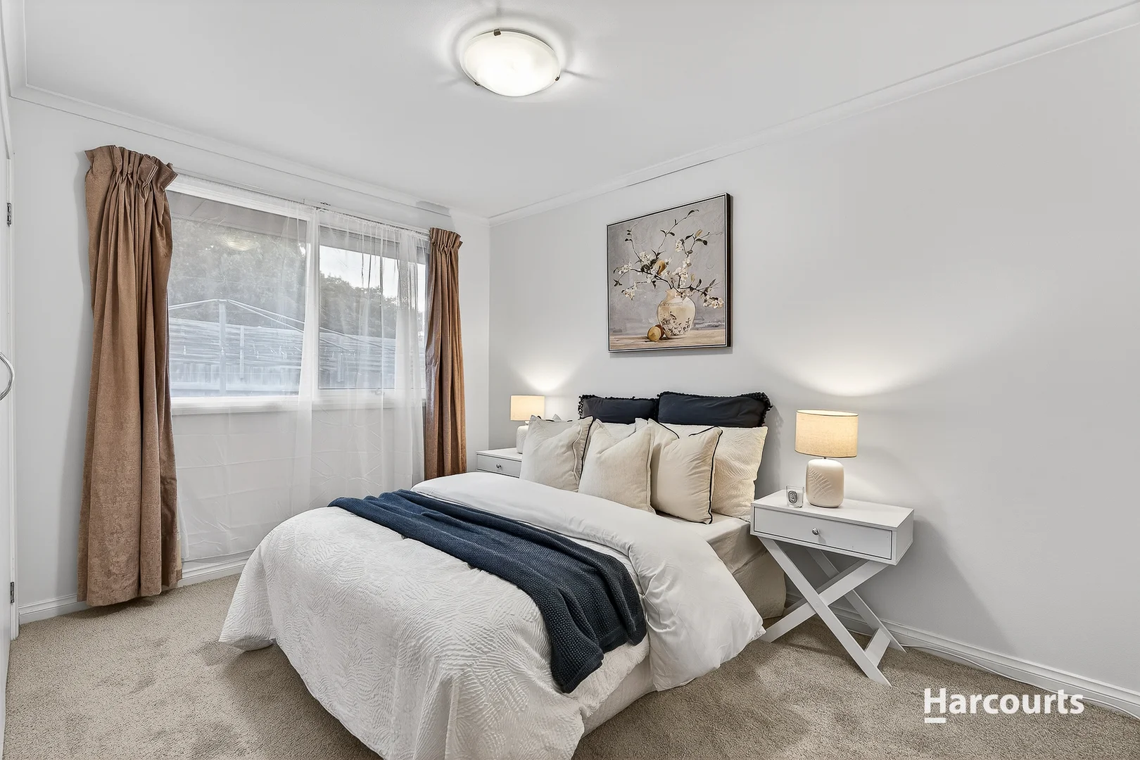 Additional image 10 of 23 Vanbrook Street, Forest Hill VIC 3131