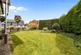 Additional image 19 of Rudwicks Close, Bognor Regis PO22