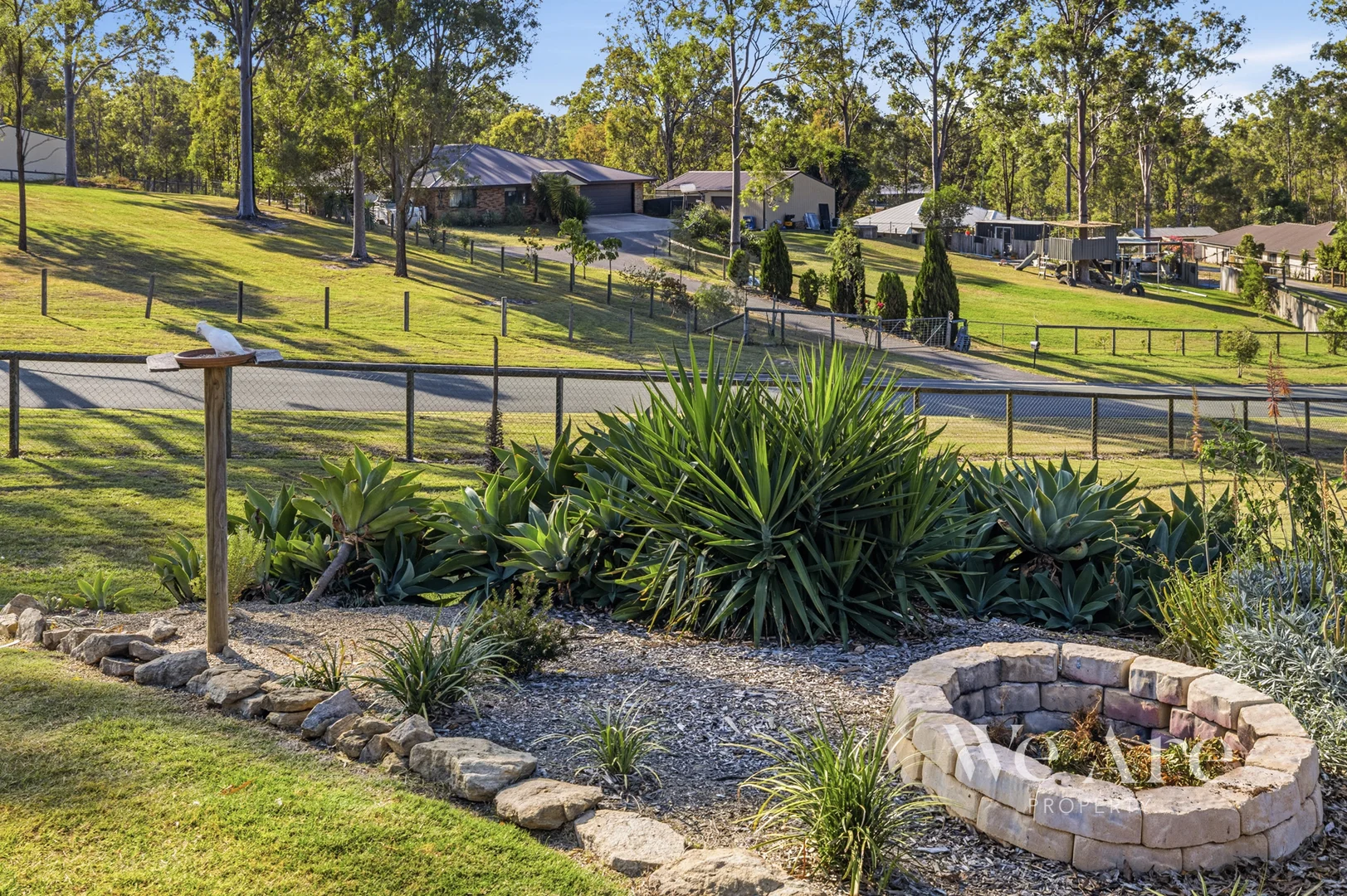 Additional image 22 of 1-5 Pelsart Place, Jimboomba QLD 4280