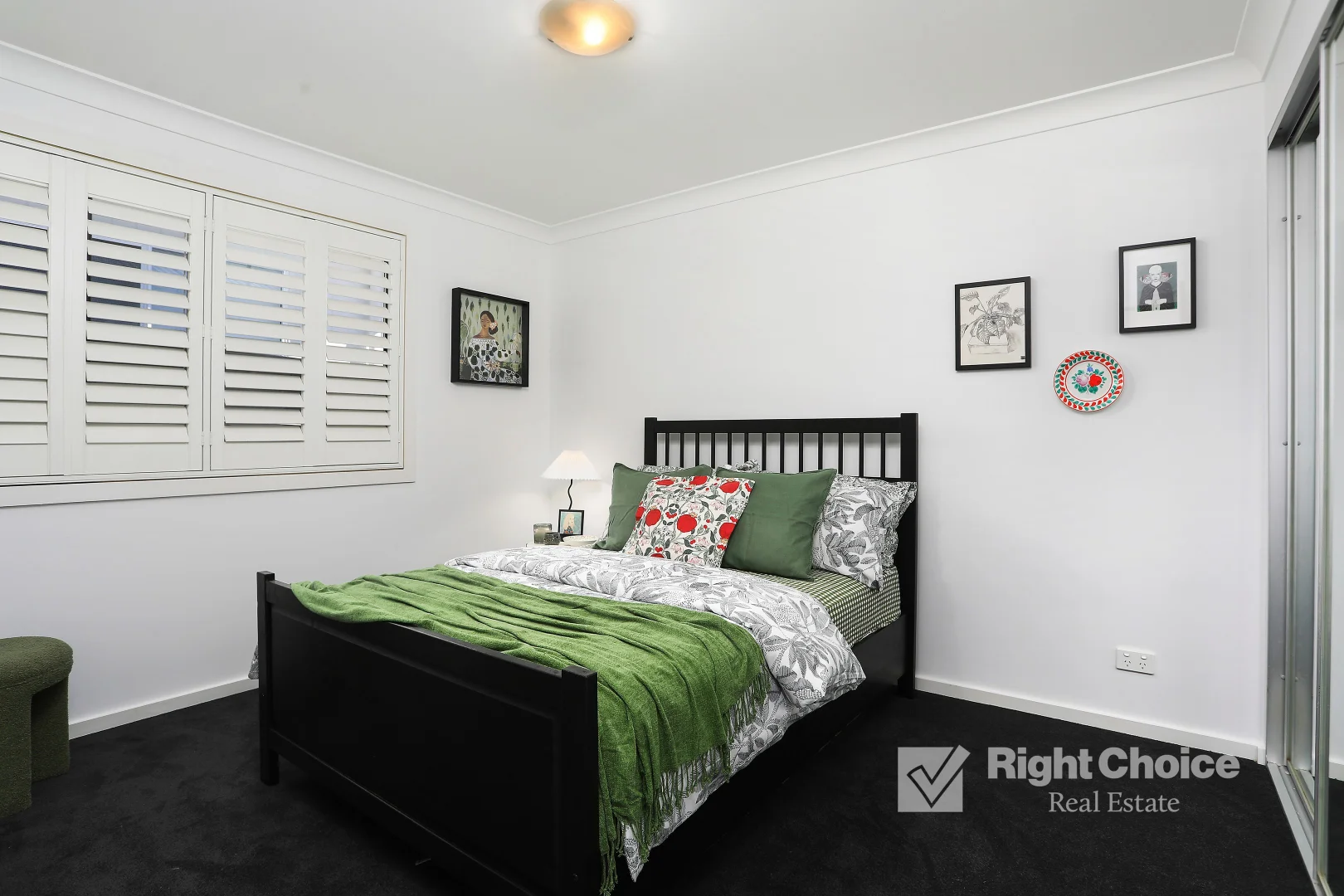 Additional image 6 of 2/196 Tongarra Road, Albion Park NSW 2527