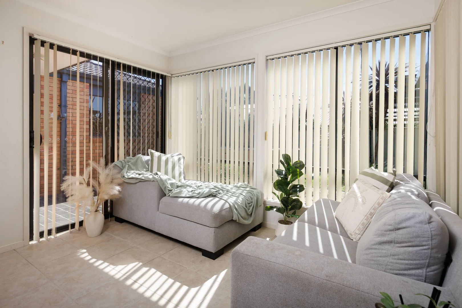 Additional image 6 of 6 Fisher Drive, Tallangatta VIC 3700