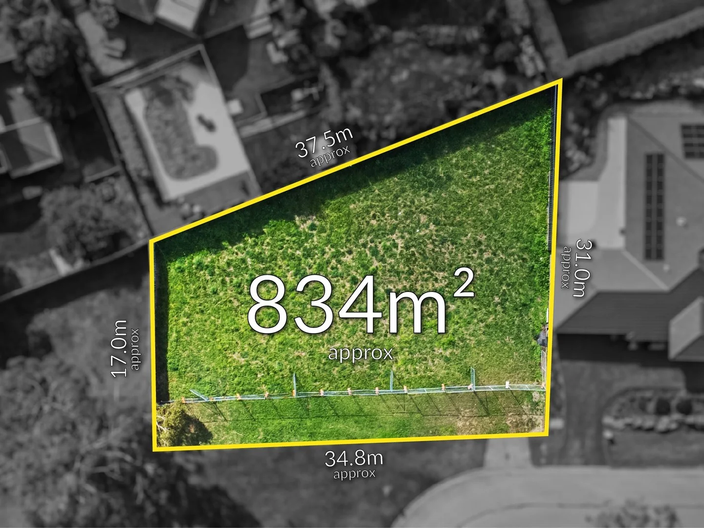 24 Denmark Hill Road, Berwick VIC 3806