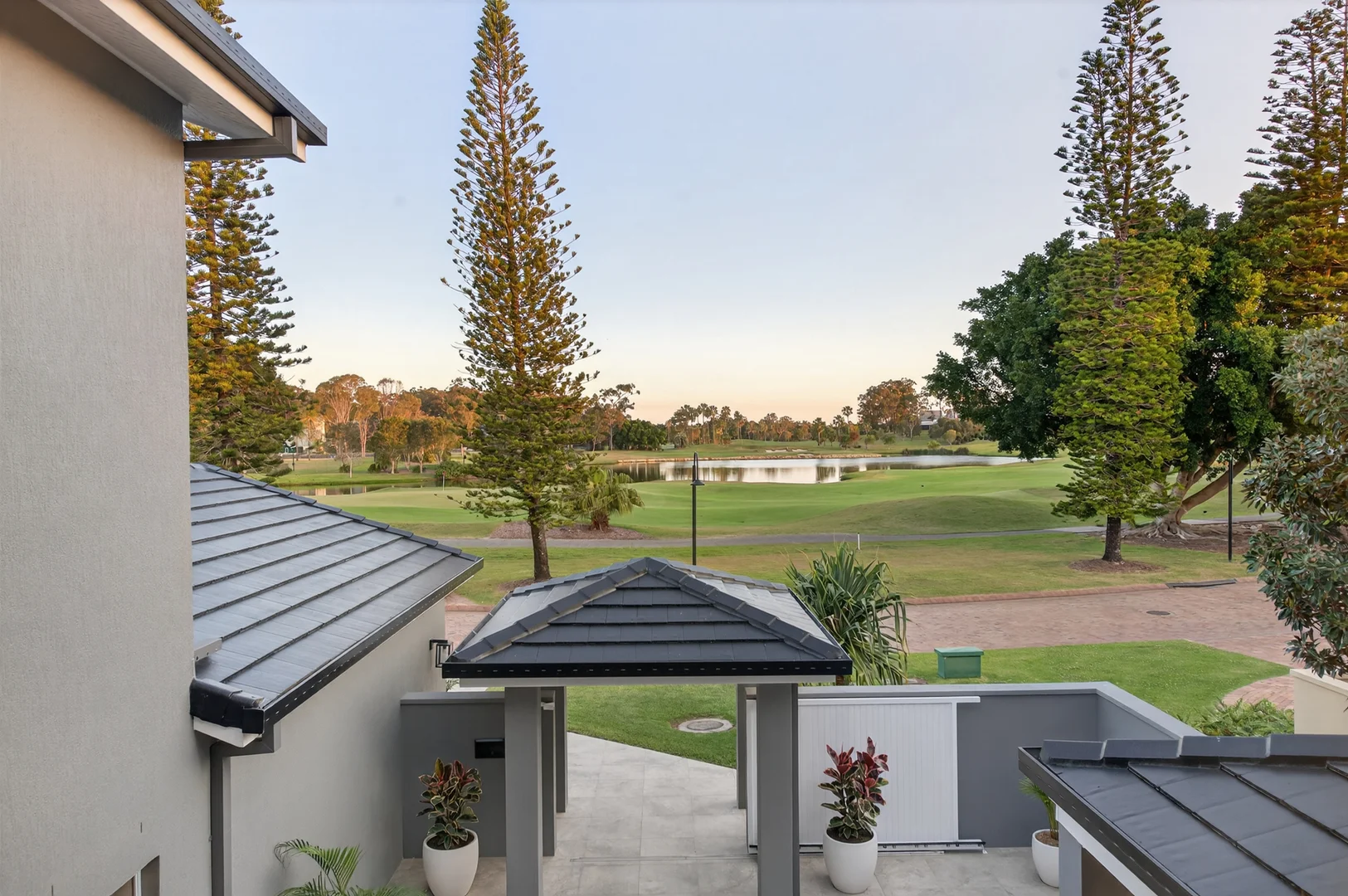 Additional image 32 of 5308 Marine Drive North, Sanctuary Cove QLD 4212