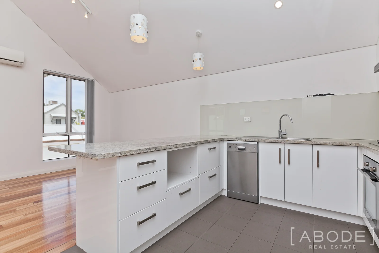 Additional image 4 of 9A Bruce Street, Leederville WA 6007