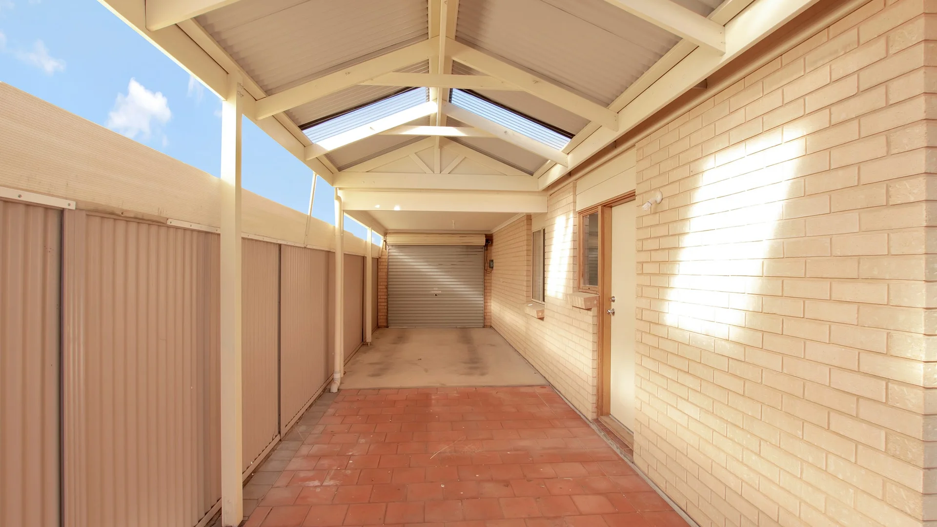Additional image 13 of 62 Cardigan Street, Angle Park SA 5010