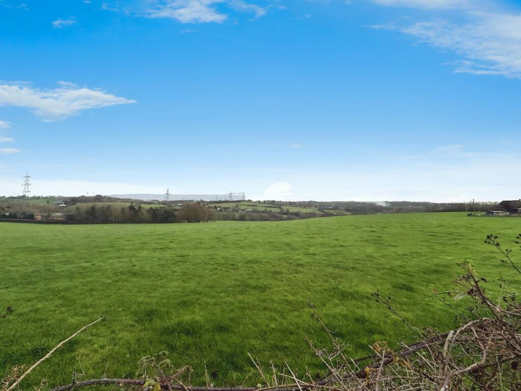 Additional image 5 of Hunsworth Lane, Cleckheaton, BD19
