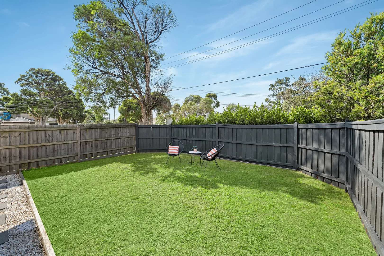Additional image 10 of 1/7 Greta Street, Oakleigh East VIC 3166