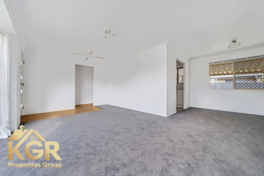 Additional image 3 of 2 Robinson Court, Berrinba QLD 4117