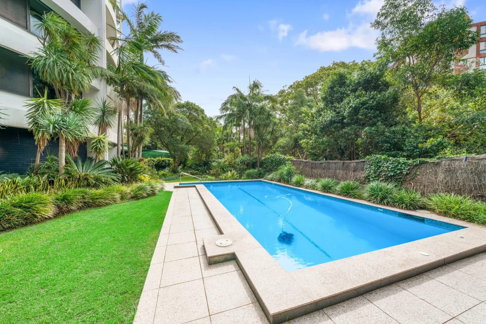 Additional image 12 of 14/75-79 Darling Point Road, Darling Point NSW 2027