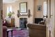 Additional image 12 of Manor Bend, Galmpton, Brixham