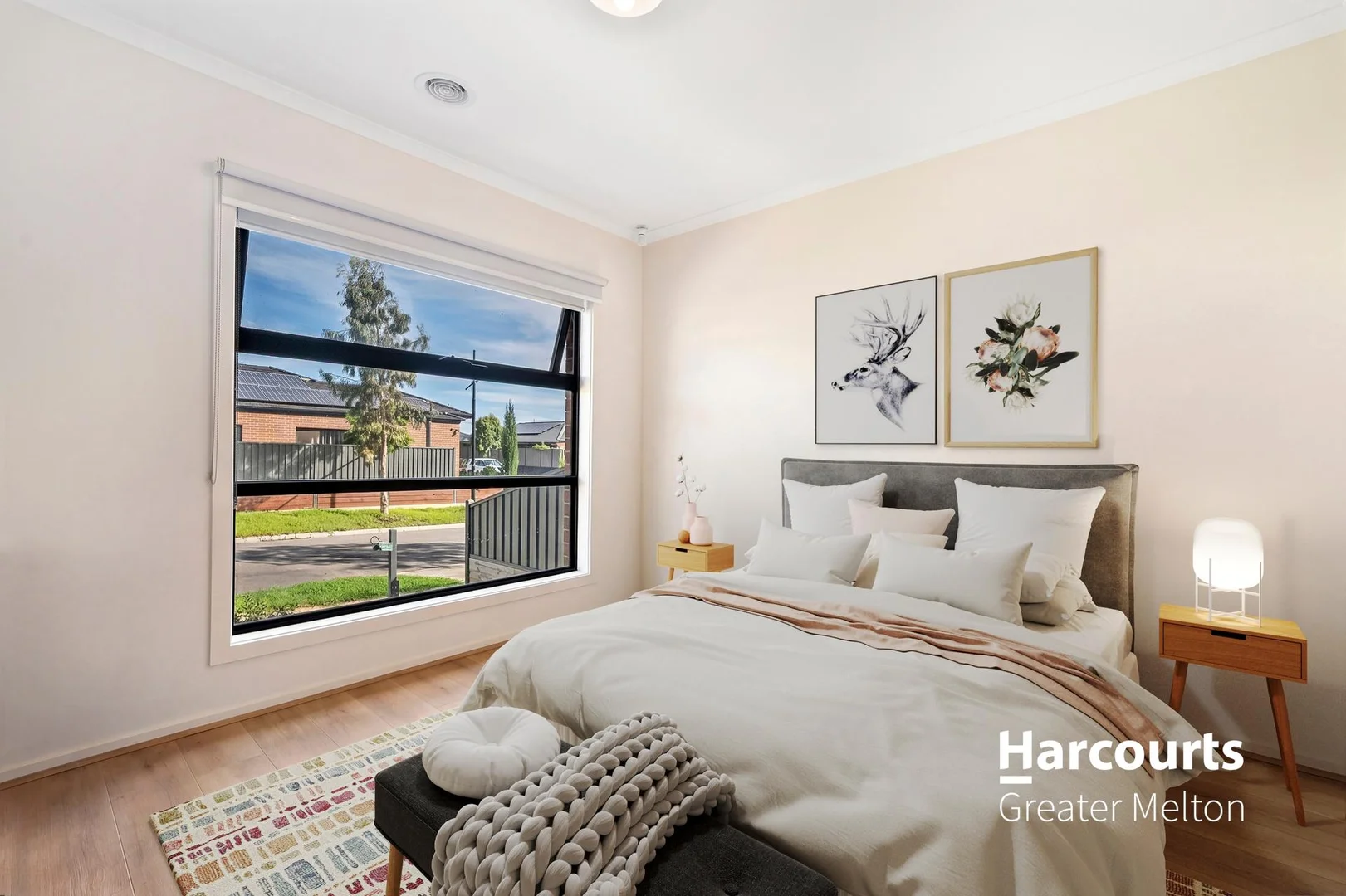 Additional image 7 of 46 Rochford Way, Melton South VIC 3338