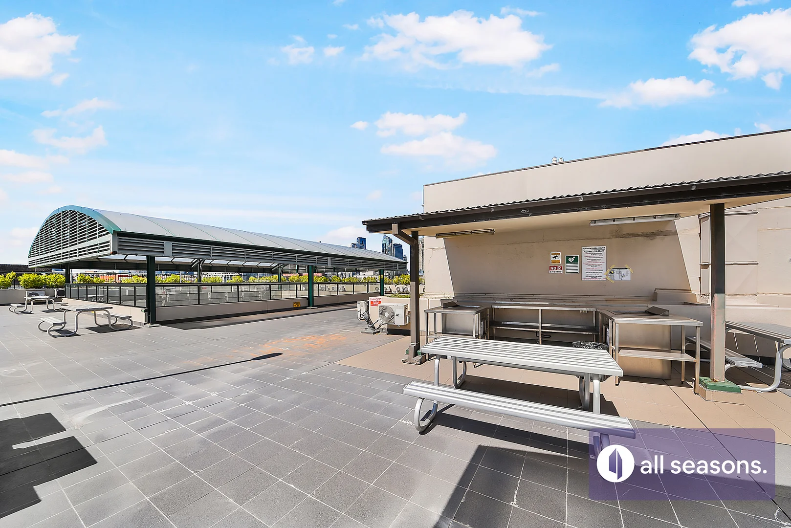 Additional image 2 of 4038/185-211 Broadway, Ultimo NSW 2007