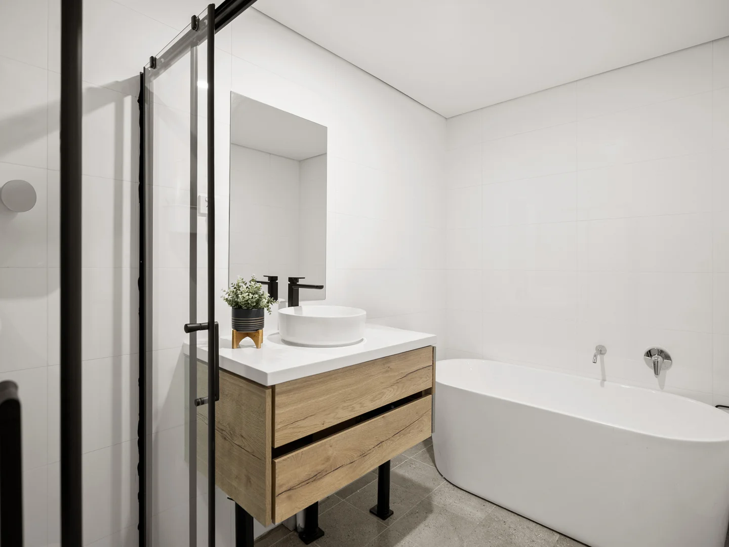 Additional image 13 of 48/1 Drinkwater Lane, Edmondson Park NSW 2174