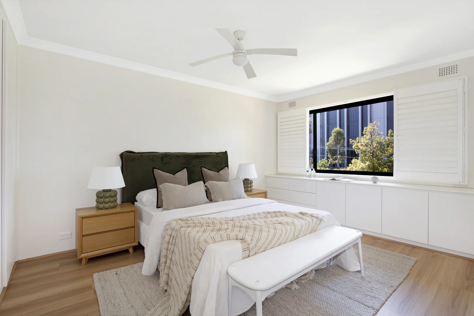 Additional image 5 of 12/252-254 Pacific Highway, Greenwich NSW 2065