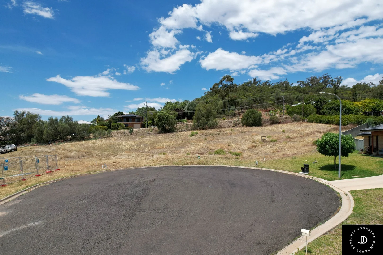 24/15 Turner Close, Gunnedah NSW 2380