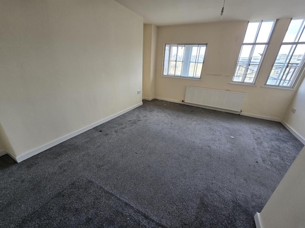 Additional image 29 of Anglo South Chambers, 69 Market Street, Bradford, West Yorkshire, BD1