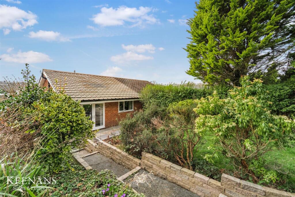 Additional image 28 of Swinburne Close, Accrington