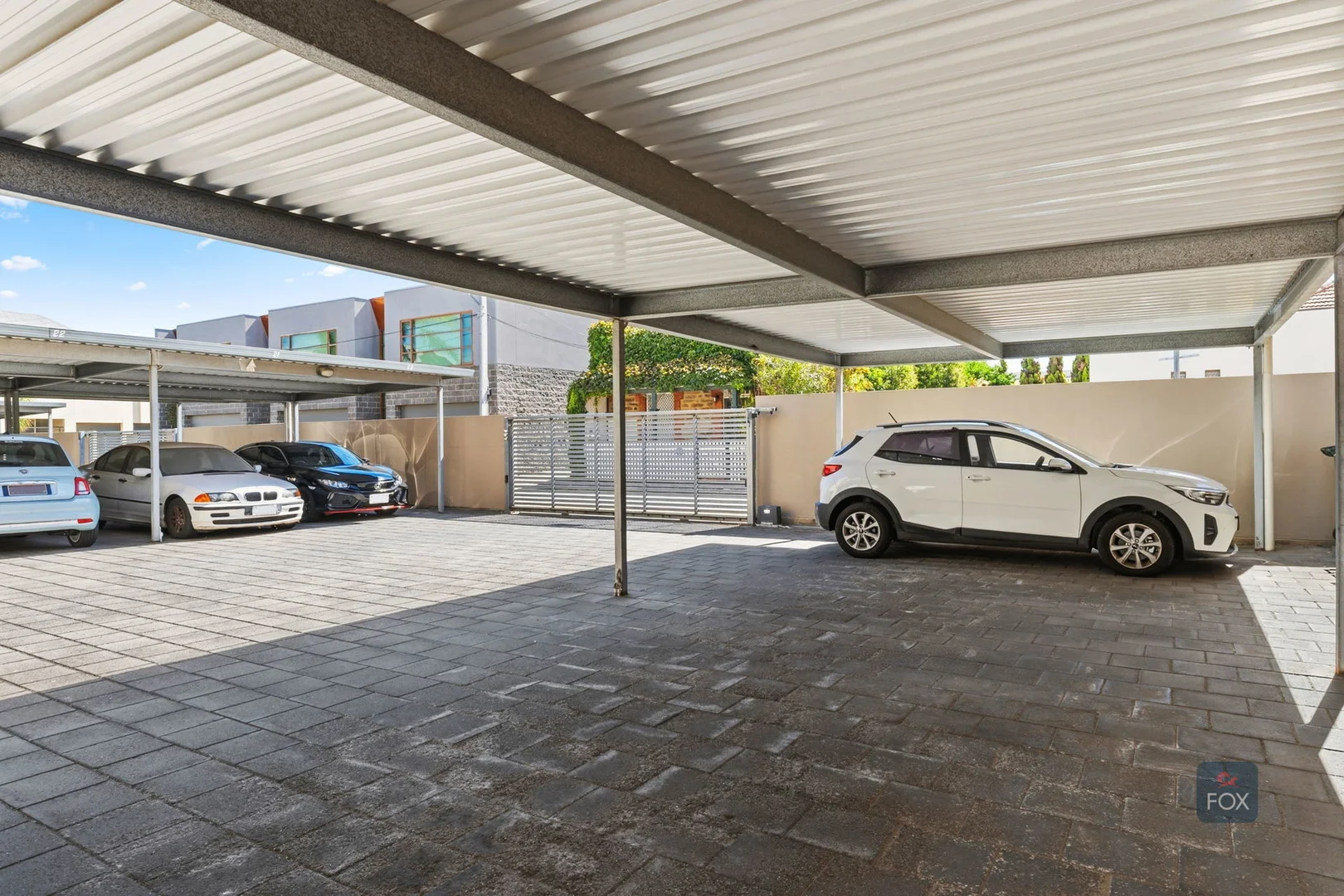 Additional image 6 of 24/144 Ward Street, North Adelaide SA 5006