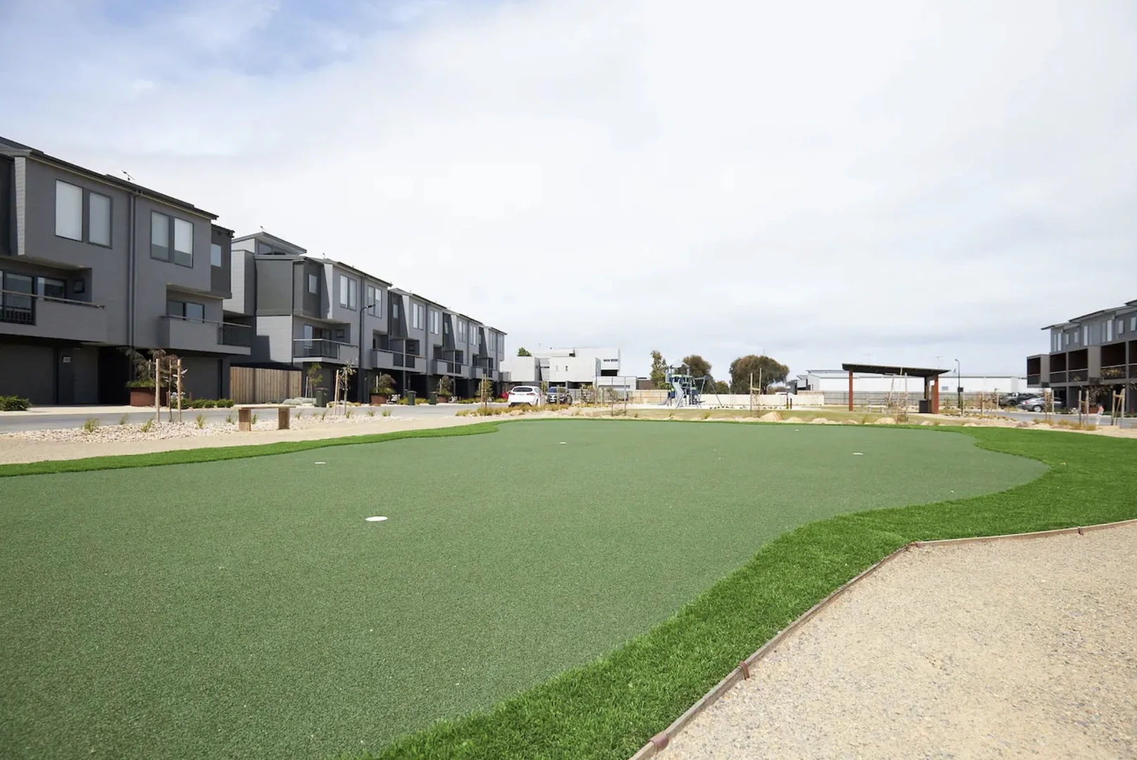 Additional image 20 of 34/12 Lahinch Mews, Torquay VIC 3228