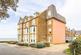 Two Bedroom Apartment with Sea Views in Hunstanton
