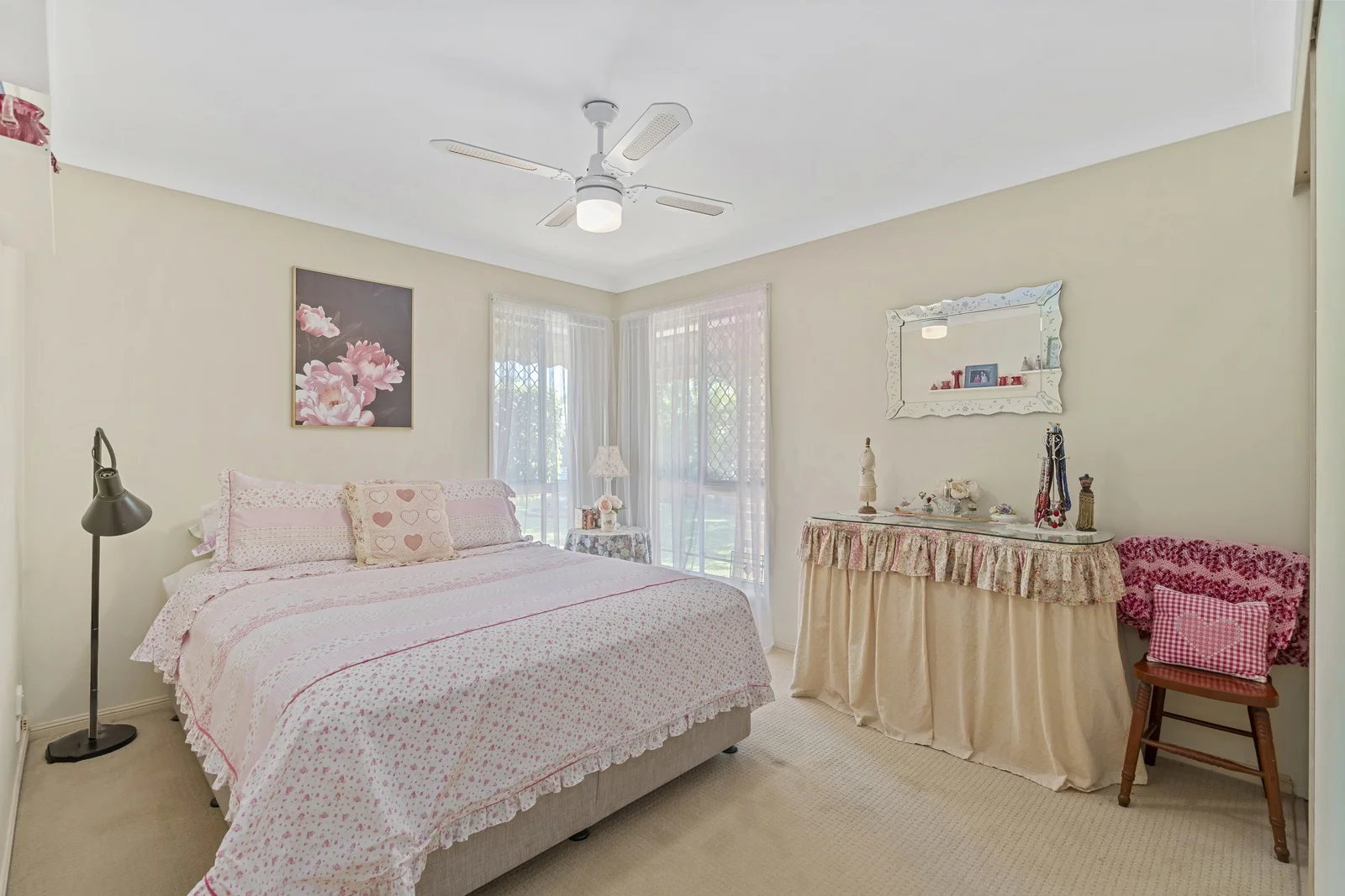 Additional image 15 of 5 Oak Hill Crescent, Parkwood QLD 4214