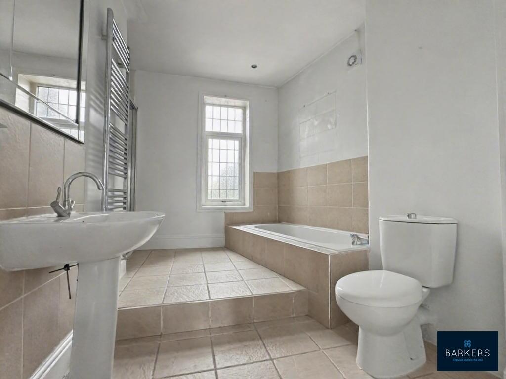 Additional image 6 of Grove Terrace, Birkenshaw