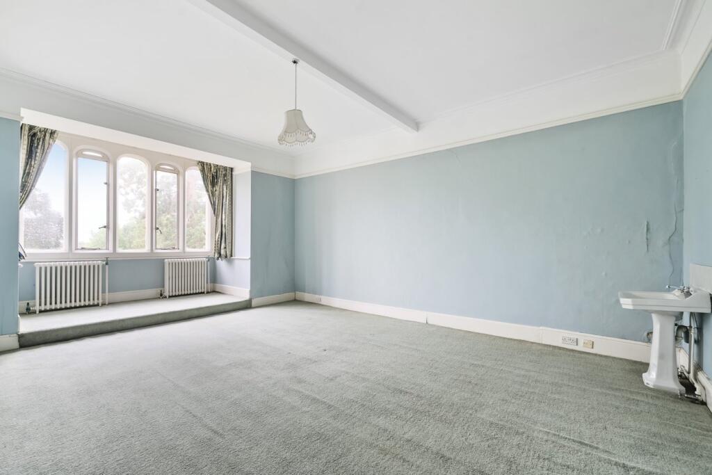 Additional image 26 of 50 acres - Redevelopment Planning , Hornblotton, Shepton Mallet, BA4