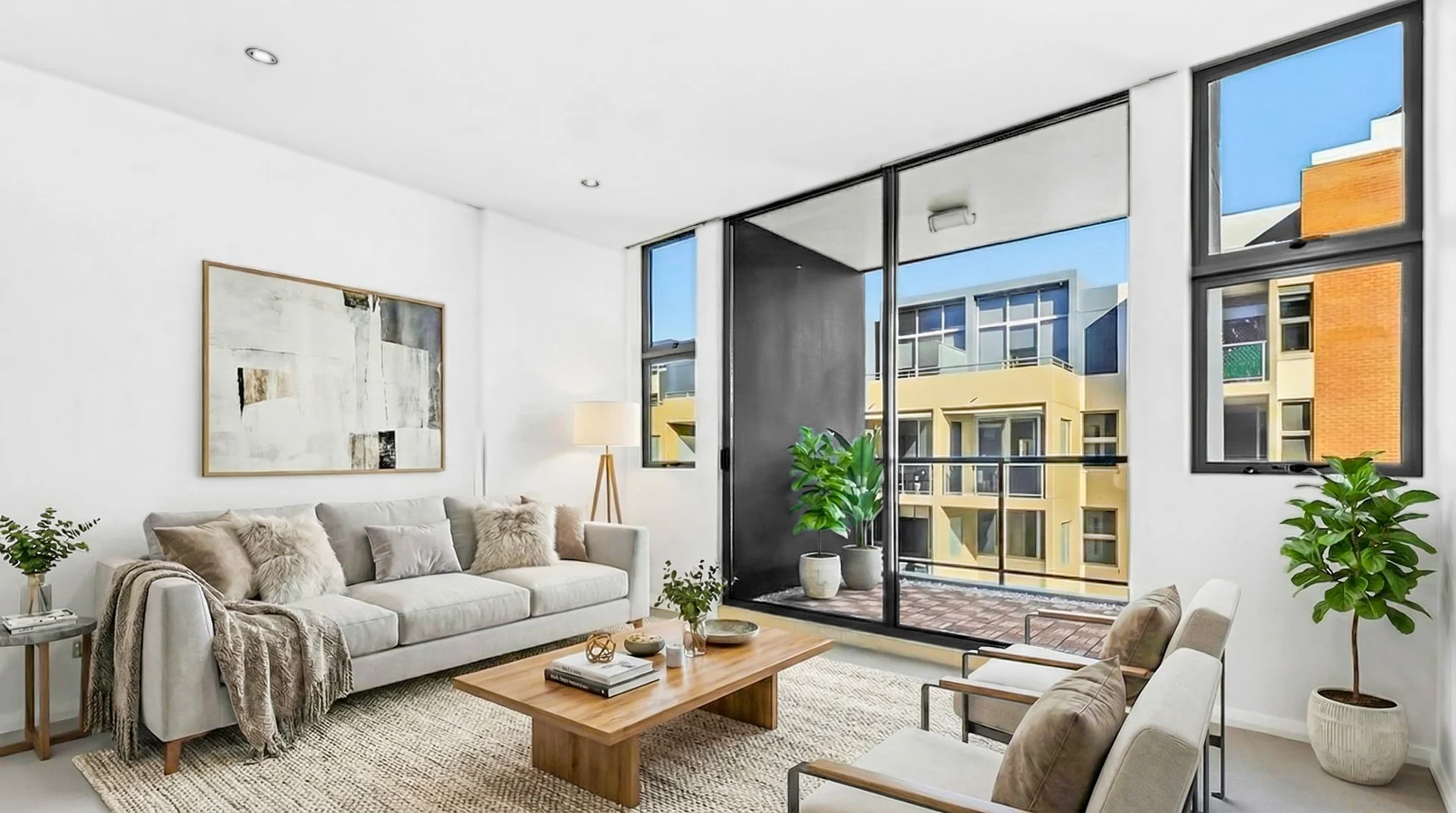211/635 Gardeners Road, Mascot NSW 2020