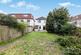 Additional image 11 of Neeld Crescent, Hendon, NW4