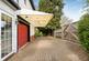 Additional image 31 of Keswick Road, Fetcham, KT22