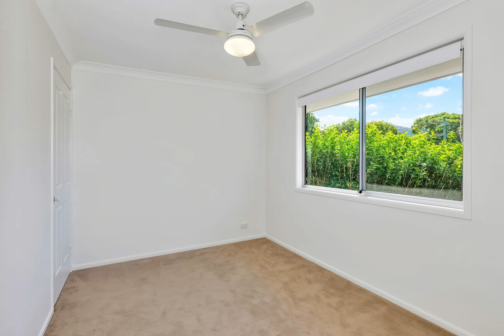 Additional image 5 of 3/60 Gundagai Street, Coffs Harbour NSW 2450