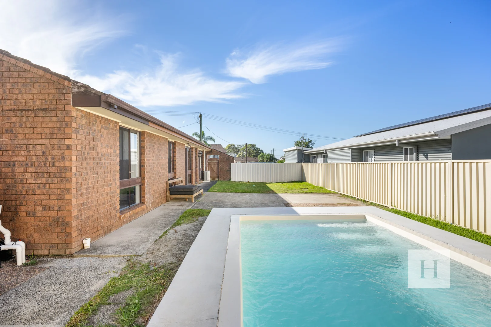 Additional image 14 of 14 Dulkara Street, Gwandalan NSW 2259