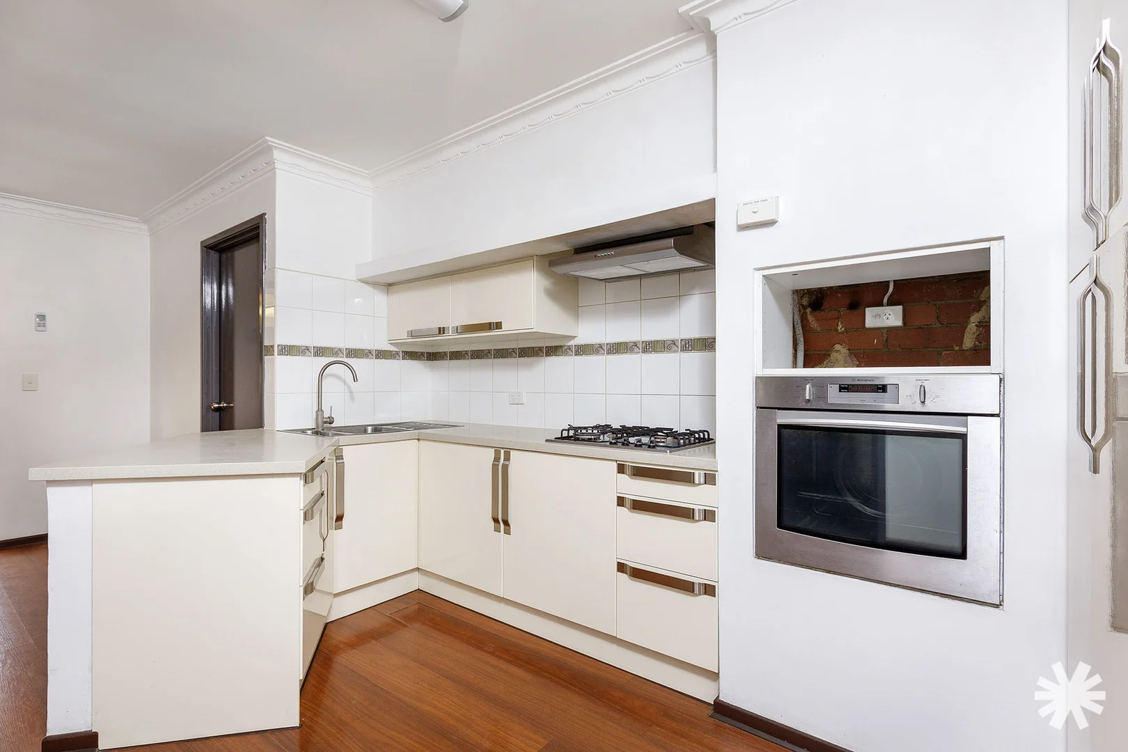 Additional image 9 of 3/70 Roberts Road, Rivervale WA 6103