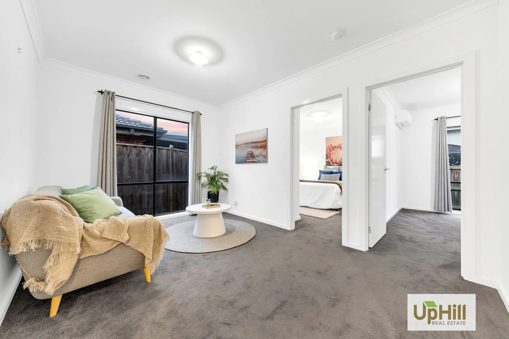 Additional image 17 of 4 Castra Avenue, Clyde VIC 3978