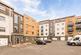 Additional image 16 of Talavera Close, Bristol, BS2