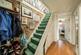 Additional image 8 of Mount Ararat Road,  Richmond,  TW10