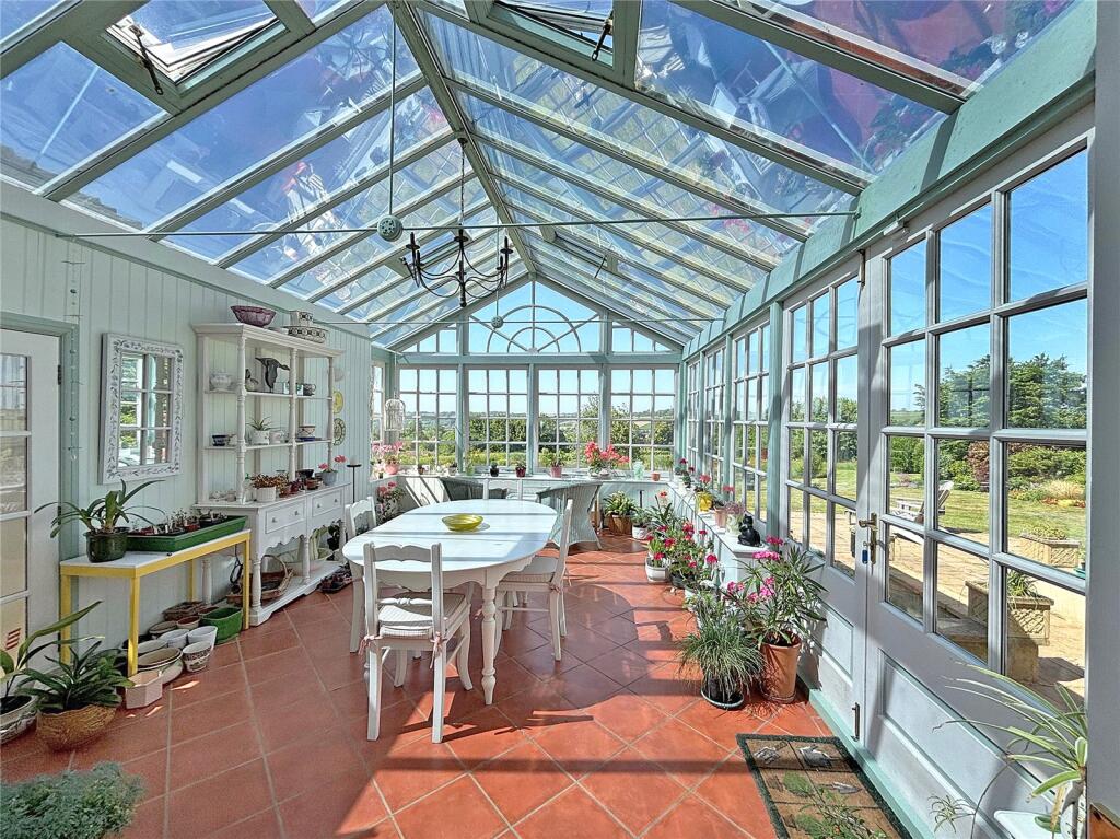 Additional image 5 of Penn Lane, Hardington Mandeville, Yeovil, Somerset, BA22