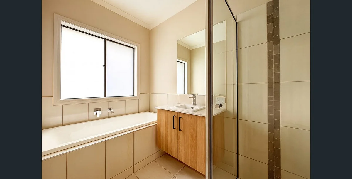 Additional image 9 of 10 Trailwater Court, Warragul VIC 3820