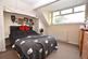 Additional image 5 of Daleside Grove, Pudsey, West Yorkshire