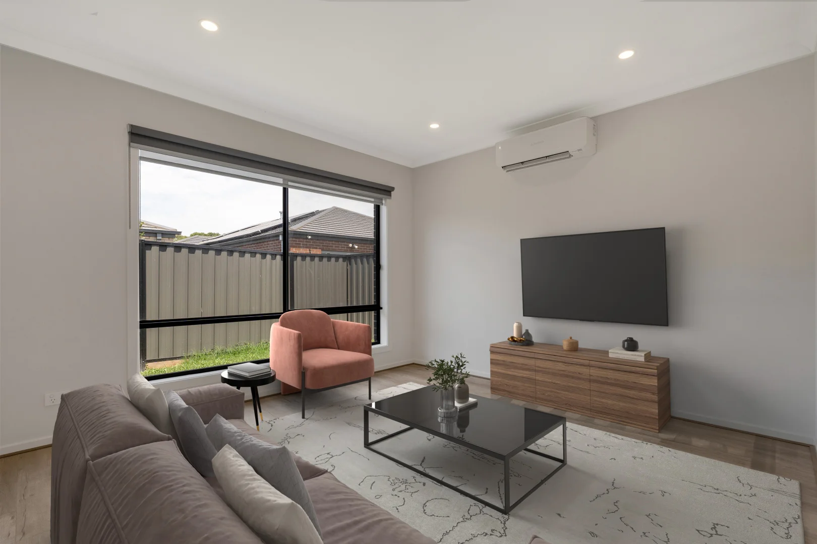 Additional image 4 of 28 Eremophila Circuit, Craigieburn VIC 3064