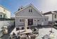 Additional image 37 of Southpark Road, Par PL24