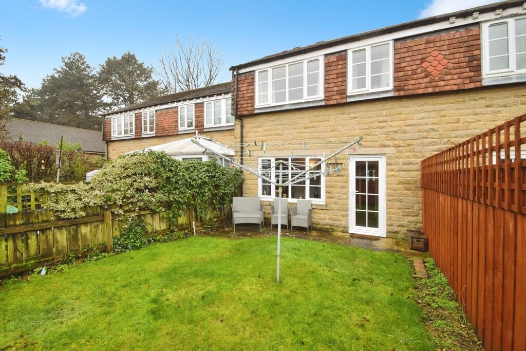 Additional image 2 of Byron Mews, Bingley